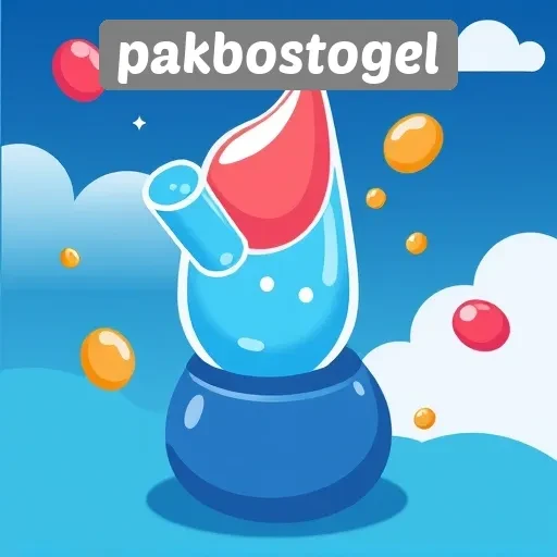 Kelebihan dan Kekurangan Situs Pakbostogel