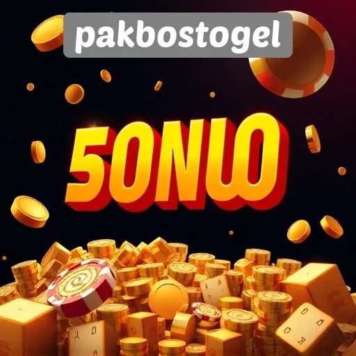Menilik Bonus dan Promosi Menarik di Situs Pakbostogel