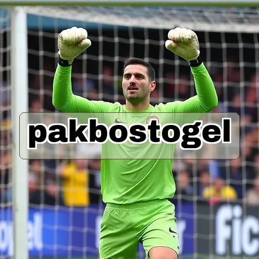 pakbostogel: Bonus Menarik yang Menguntungkan untuk Para Pemain