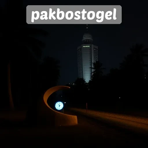 Kepuasan Pelanggan di Pakbostogel dan Ulasan Pengguna