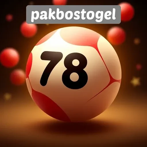 Menilai Reputasi Pakbostogel di Kalangan Pemain