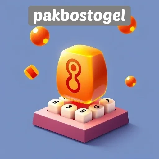 Menggali Fitur Utama dari Situs Game Pakbostogel