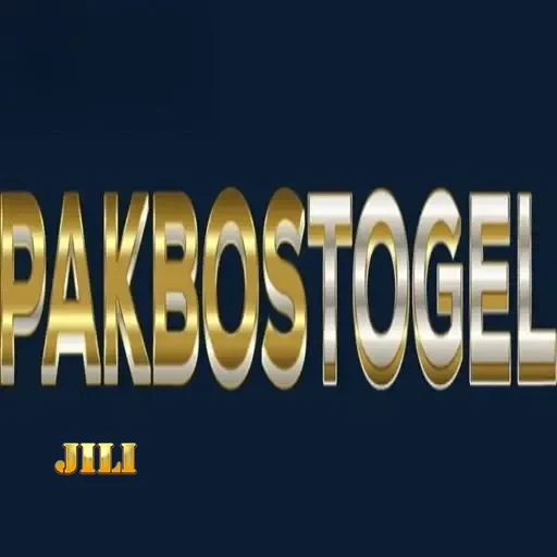 pakbostogel Logo