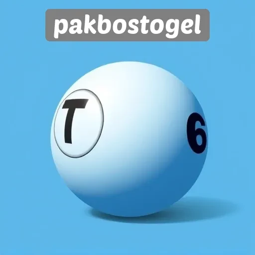Perbandingan Pakbostogel dengan Situs Togel Lainnya