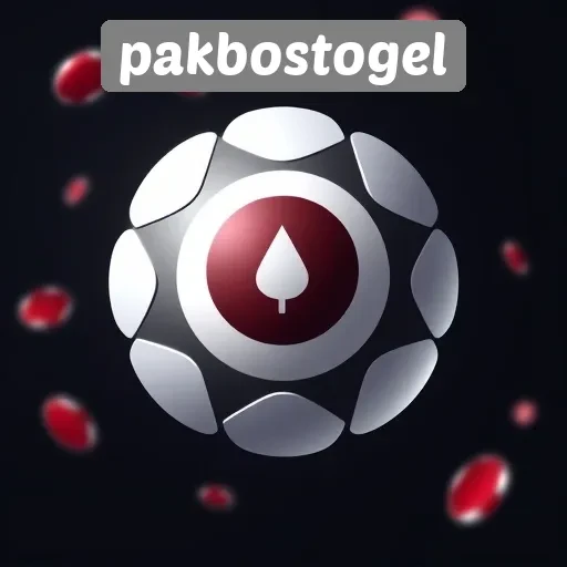 Analisis Permainan yang Ditawarkan oleh Pakbostogel