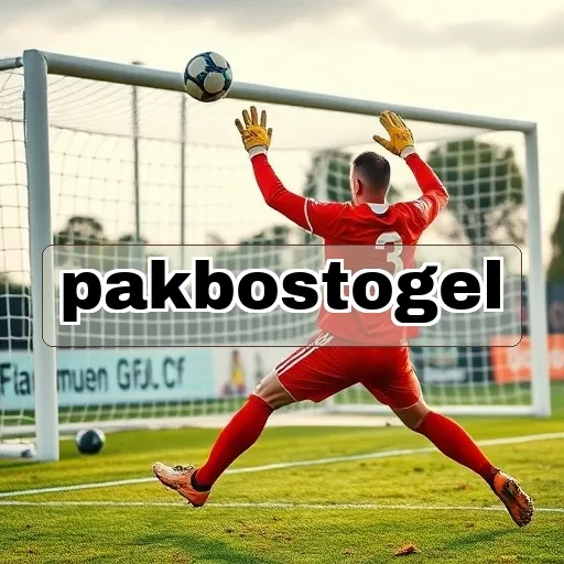 pakbostogel: Berbagai Metode Pembayaran untuk Gaming yang Lebih Seru