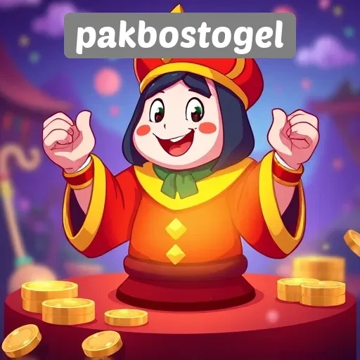 Mengenal Jenis Permainan yang Tersedia di Pakbostogel