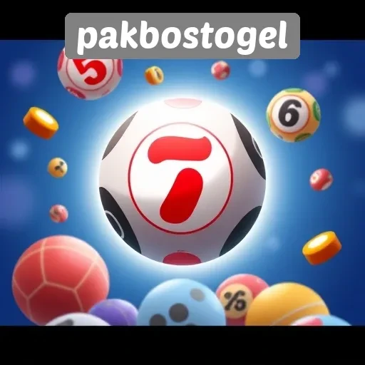 Memahami Fitur Unggulan Pakbostogel Sebagai Situs Game
