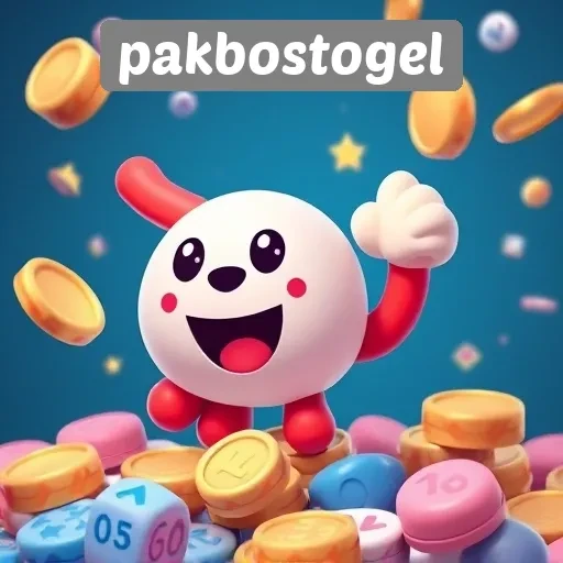 Beragam Jenis Permainan yang Tersedia di Pakbostogel